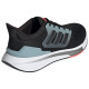 Adidas EQ21 Run